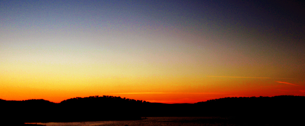 3291975515 Dc08bbee50 B Artikel 104